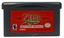 Zelda Minish Cap [Not for Resale]